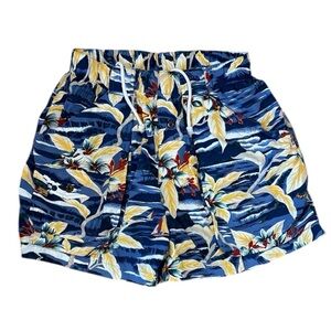Tommy Bahama swim shorts